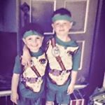 Profile Picture of Sean O'Malley (@seano157) on Instagram