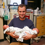 Profile Picture of Tony Engle (@tonyengle) on Flickr