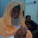 Profile Picture of Imtiaz Anwar Chishti Sabri (@anwarchishtisabri) on Instagram