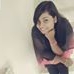 Profile Picture of Nitu Mishra (Mittu) (@nitu.mishra.14203) on Facebook