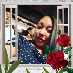 Yolanda Bee - Tiktok Profile Picture of Yolanda Bee (@yolandabee252) on Tiktok