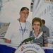 Profile Picture of Brenda Tilley Mahan (@bgmahan) on Pinterest