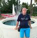 Profile Picture of Robert Kubacki (@robert.kubacki.140) on Facebook