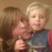 Profile Picture of Heather Dees (@heather2bdees) on Pinterest