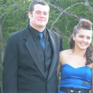 Profile Picture of Darrell Edmunds (@djedmunds69) on Myspace