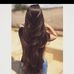 Profile Picture of Eman Hamouda (@eman.hmouda.5) on Facebook