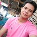 Profile Picture of vincent clemente (@vincentclemente06) on Pinterest