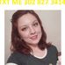 Profile Picture of Sherry Jonas (@sherry.jonas.35) on Facebook
