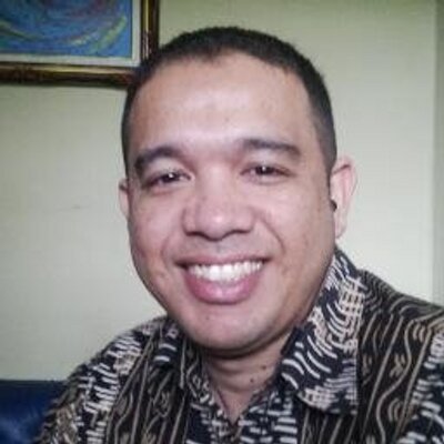 Theo George Gill - Twitter Profile Picture of Theo George Gill (@The0_G1ll) on Twitter