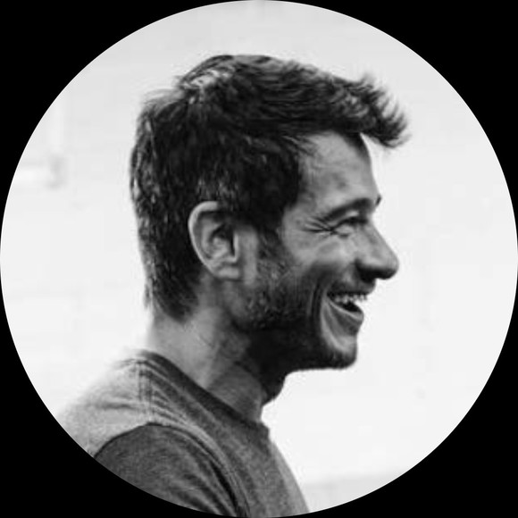 Profile Picture of Mike Dominelli (@mikedominelli) on Poshmark