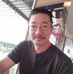 Profile Picture of Andrew Hwang (@andrew.hwang.397) on Facebook