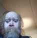 Profile Picture of David Rardian (@david.rardian.3) on Facebook