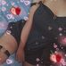 Profile Picture of Mellanie Williams (@mellanie.williams.3110) on Facebook