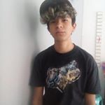 Profile Picture of Leonardo Jiménez Ruan (@leonardojimenezruan) on Instagram