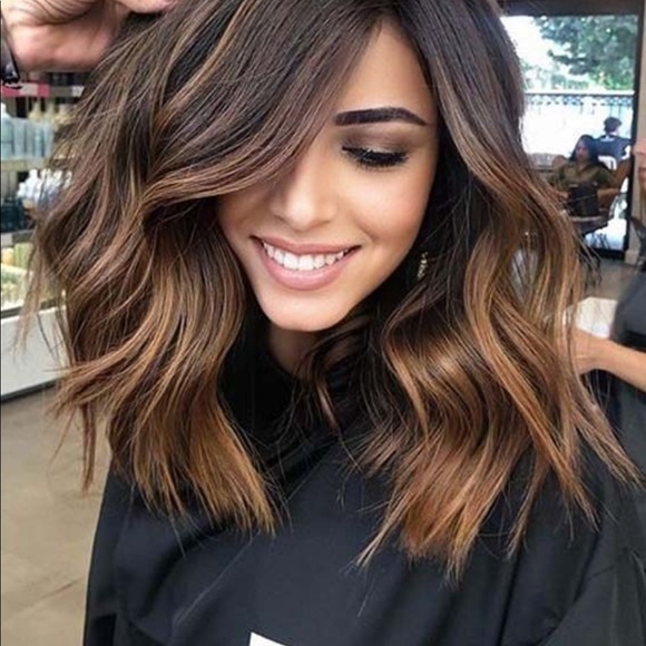 Alondra Albarran - Poshmark Profile Picture of Alondra Albarran (@alondraalbar981) on Poshmark