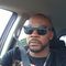 Profile Picture of Gary Squire (@gary.squire.39) on Facebook