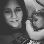 Profile Picture of sandy kirby (@s_kirby54) on Instagram