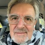 Profile Picture of Ronald V Field (@Ronald-V-Field) on Facebook