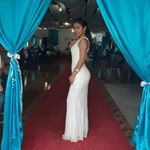 Profile Picture of - Ara-  Reyes-23- (@cely_.reyes.96) on Instagram