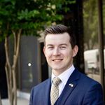 Profile Picture of Blake Sorenson (@blake_sorenson) on Instagram