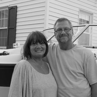 Profile Picture of David Carso (@davida.carso) on Facebook