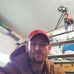 Profile Picture of Micheal Phillips (@micheal.phillips.9440234) on Facebook