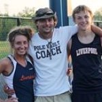 Profile Picture of Jason Brocious (@jason.brocious) on Instagram