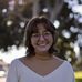 Profile Picture of Esther LucilleCash (@Esther-Lucille-Cash) on Facebook