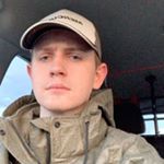 Profile Picture of Mark Hiser (@mark.hiser) on Instagram