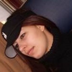 Profile Picture of Geraldine Bush (@356405117) on Myspace