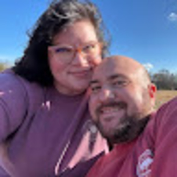 Profile Picture of Austin Schader (@austinschader82) on Poshmark