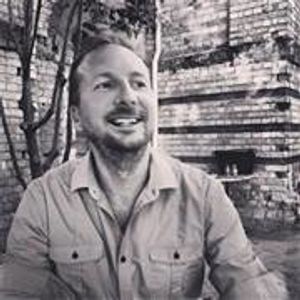 Profile Picture of Mark Nicholls (@markthepom) on Myspace