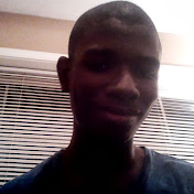 Profile Picture of Calvin Matthews (@calvinmatthews1527) on Youtube