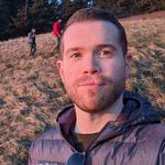 David Hinchman - Instagram Profile Picture of David Hinchman (@hinchymann) on Instagram