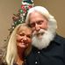 Profile Picture of Janet Newton (@janet.newton.927) on Facebook