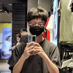 Profile Picture of Yifan Lu (@yifan.lu.9406) on Instagram