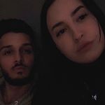 Profile Picture of Josephine-Veronique Ritter (@josephineveronique) on Instagram