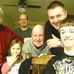 Profile Picture of Mark Kolling (@mark.kolling.7) on Facebook
