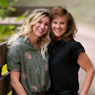 Profile Picture of Michelle Egbert (@michelle.egbert.3) on Facebook