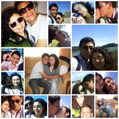 Profile Picture of Aracely Rocha (@Aracely_Rocha) on Twitter