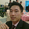 Profile Picture of Ted  Hsieh (@tedinshangrila) on Flickr