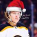Profile Picture of Jacob LaMaster (@jacob.lamaster.1) on Facebook