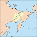 Profile Picture of Kolyma - Wikipediaon Wikipedia