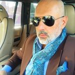 Profile Picture of Scott Strauss (@strauss224) on Instagram