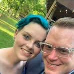 Profile Picture of Aaron Hageman (@Aaron-Hageman) on Facebook