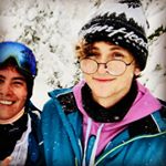 Profile Picture of Paige Dolan (@dolan.paige) on Instagram