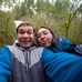 Profile Picture of Nicholas Pizzato (@nicholas.pizzato.77) on Facebook