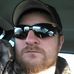 Profile Picture of Drew Hinkle (@drew.hinkle.1) on Facebook