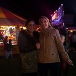 Profile Picture of Lisa Brazil (@lisa.brazil.33) on Instagram