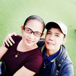 Lye George Dela Cruz - Instagram Profile Picture of Lye George Dela Cruz (@delacruzlye) on Instagram